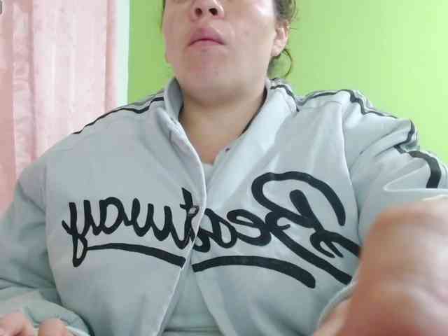 honey21 webcam