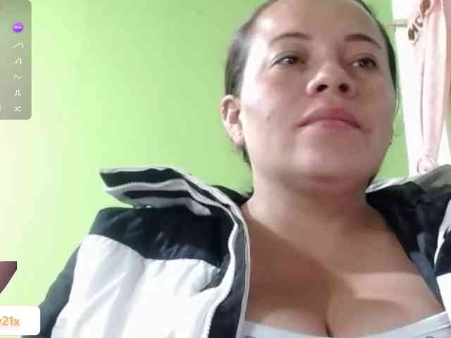 honey21 webcam