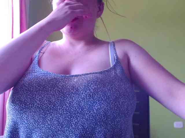honey21 webcam