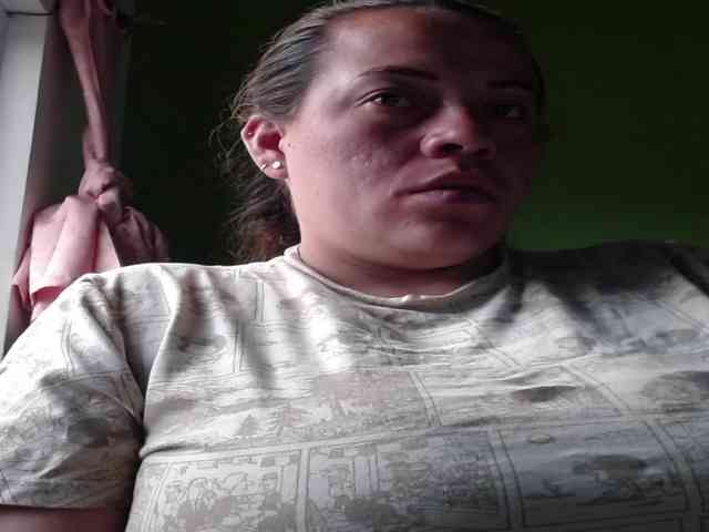 honey21