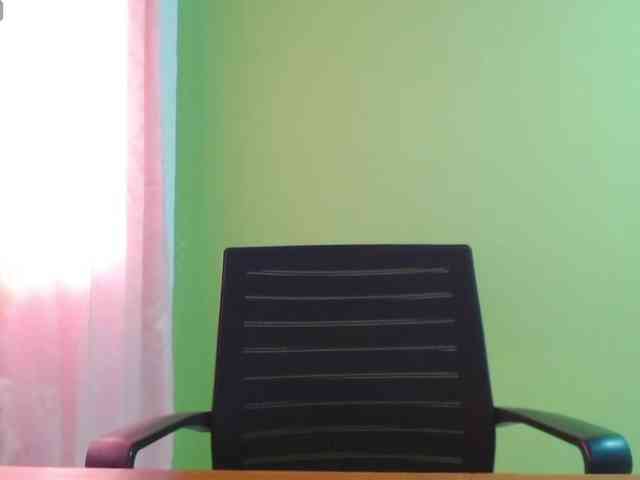 honey21 webcam