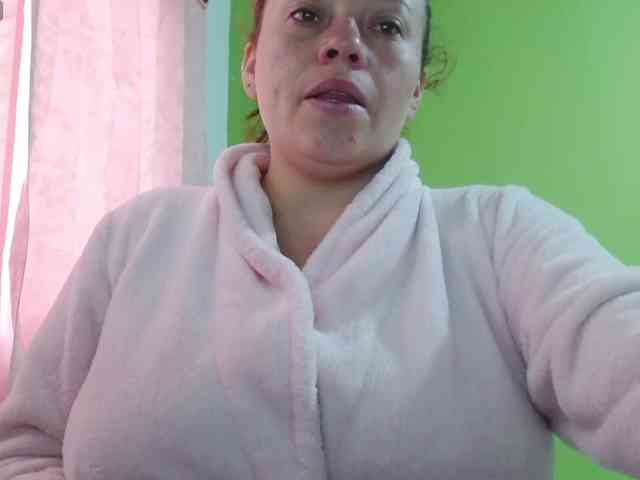 honey21 webcam