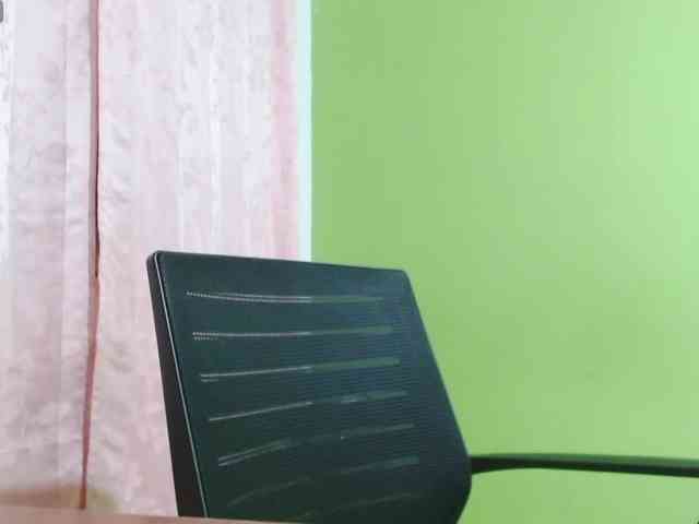 honey21 webcam