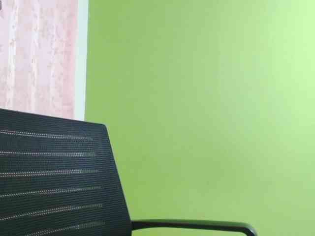 honey21 webcam