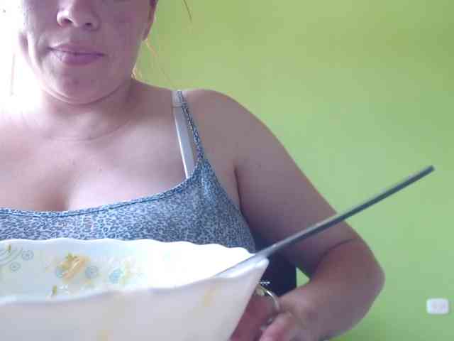 honey21 webcam