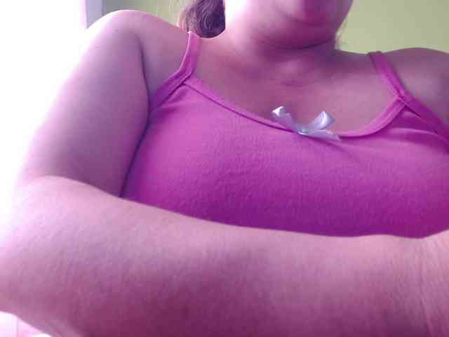honey21 webcam
