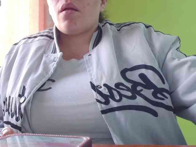 honey21 webcam