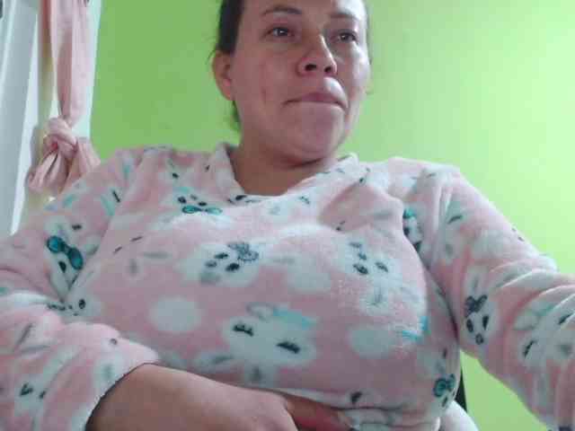 honey21 webcam