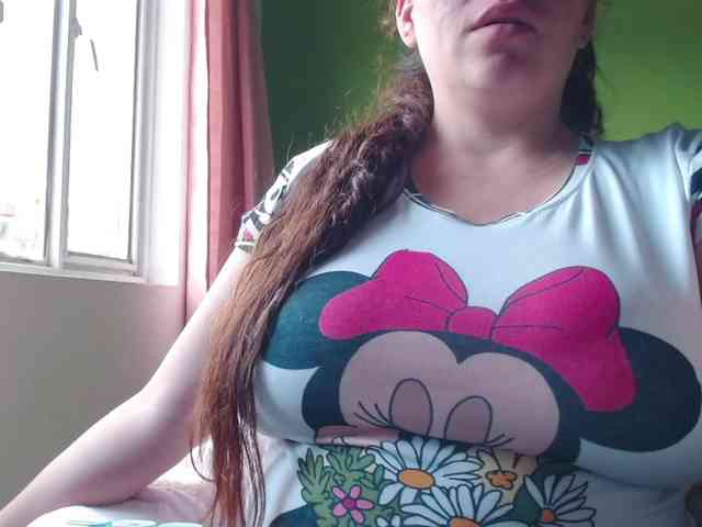 honey21 webcam