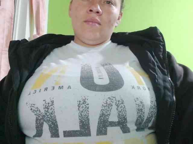 honey21