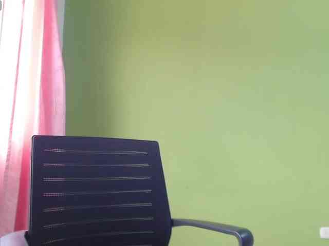 honey21 webcam