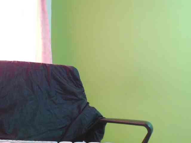 honey21 webcam