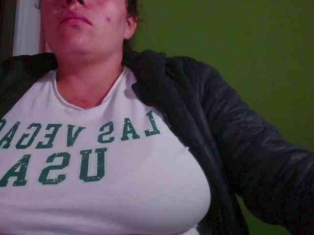 honey21 webcam