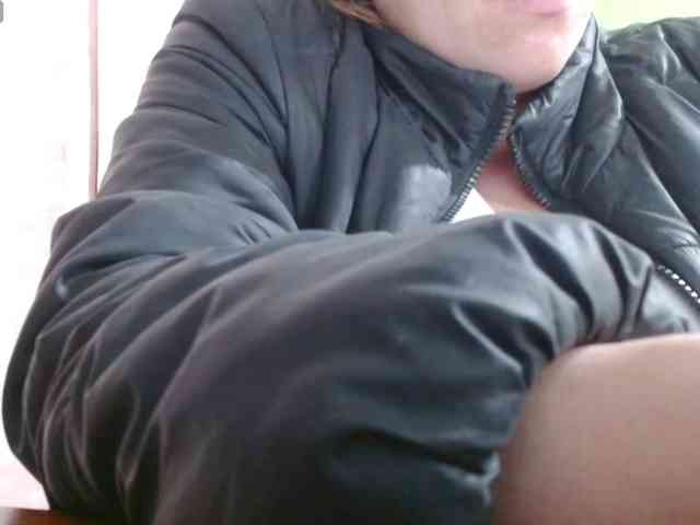 honey21 webcam