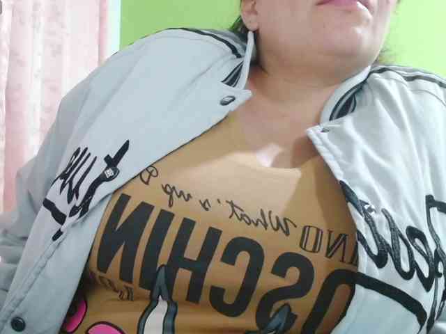 honey21 webcam