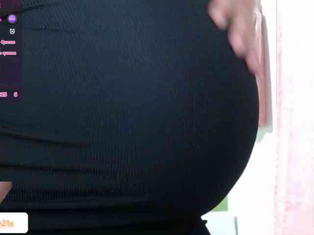 honey21 webcam