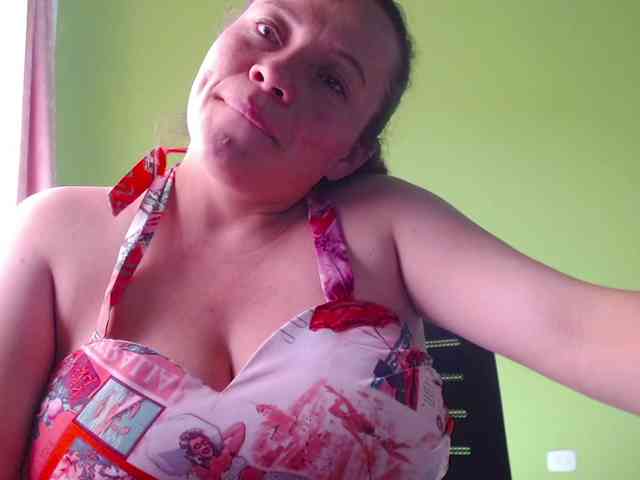 honey21 webcam
