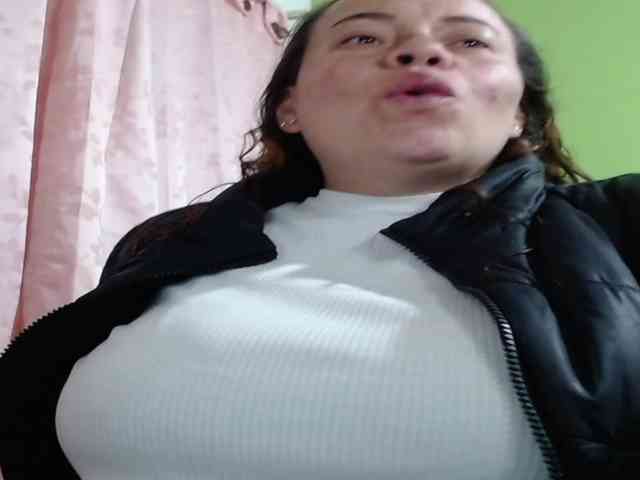 honey21