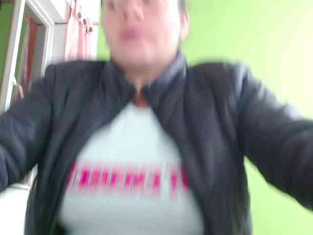 honey21 webcam