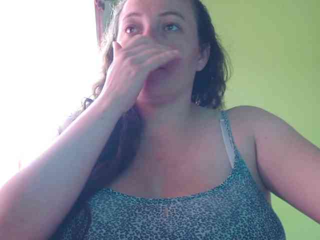 honey21 webcam