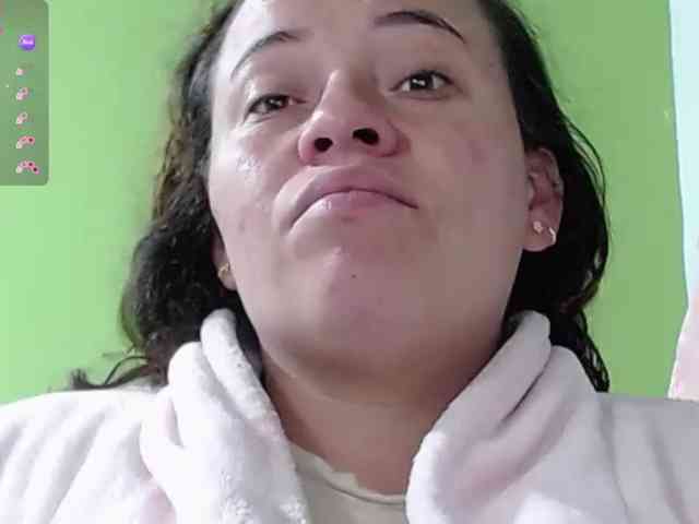 honey21