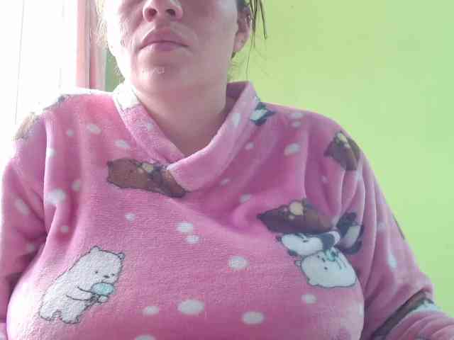 honey21 webcam