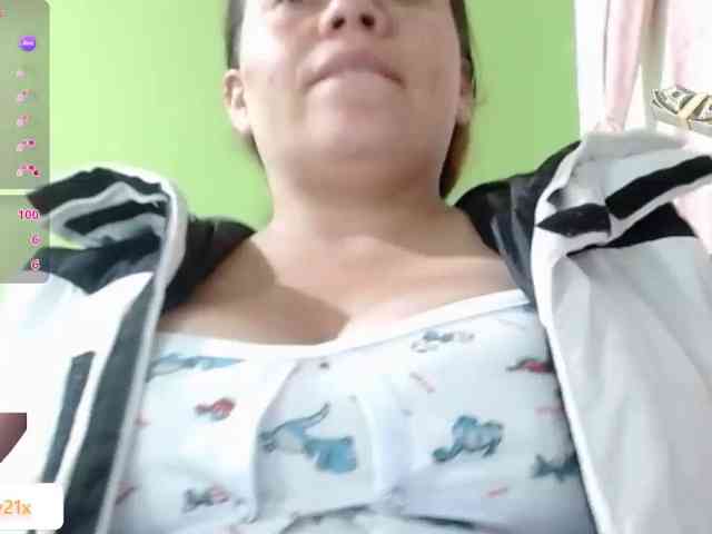 honey21 webcam