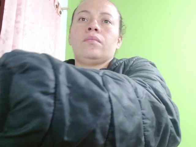 honey21 webcam