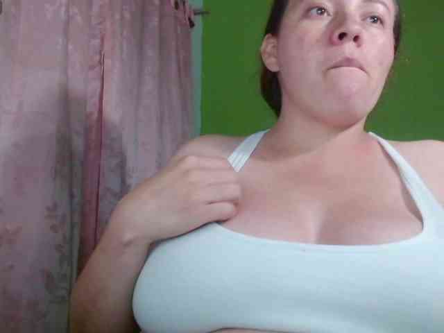 honey21 webcam