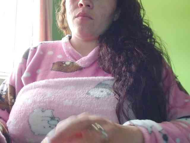 honey21