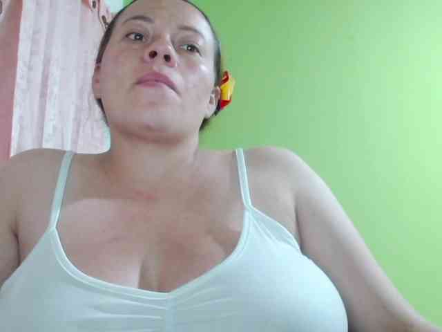 honey21 webcam