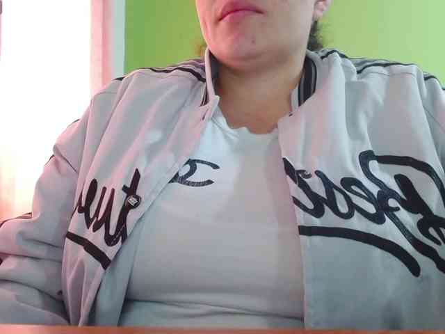 honey21 webcam
