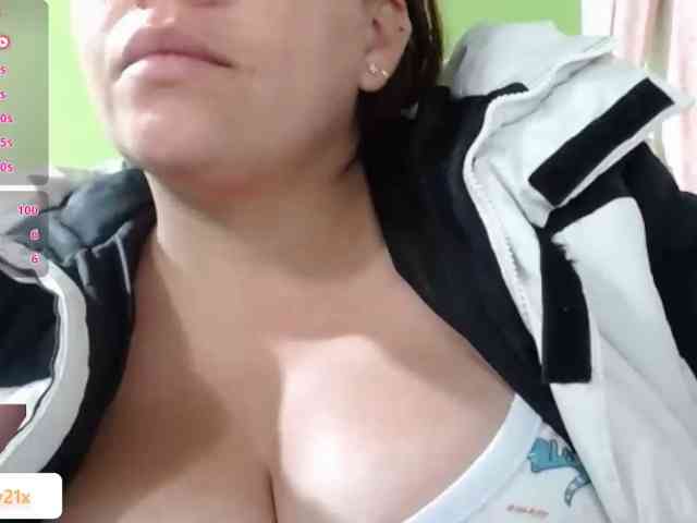 honey21 webcam