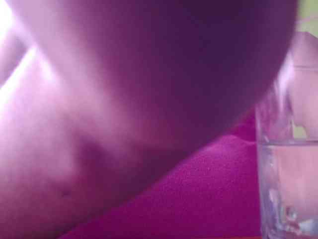 honey21 webcam