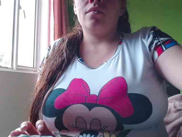 honey21 webcam