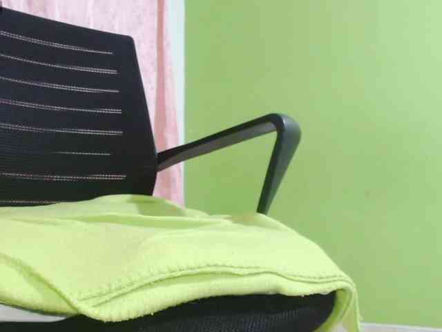 honey21 webcam