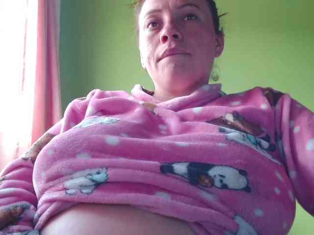 honey21 webcam