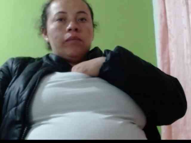 honey21