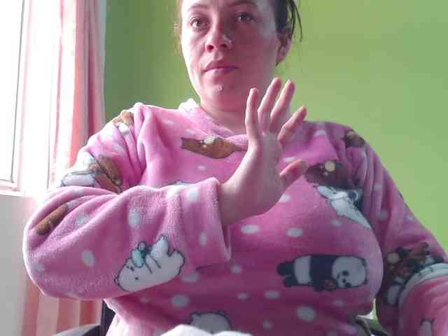 honey21 webcam