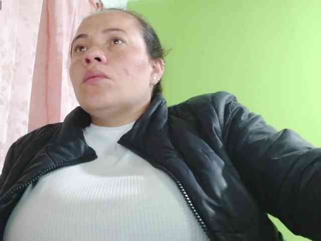 honey21 webcam