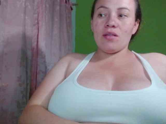 online cam2cam Honey21