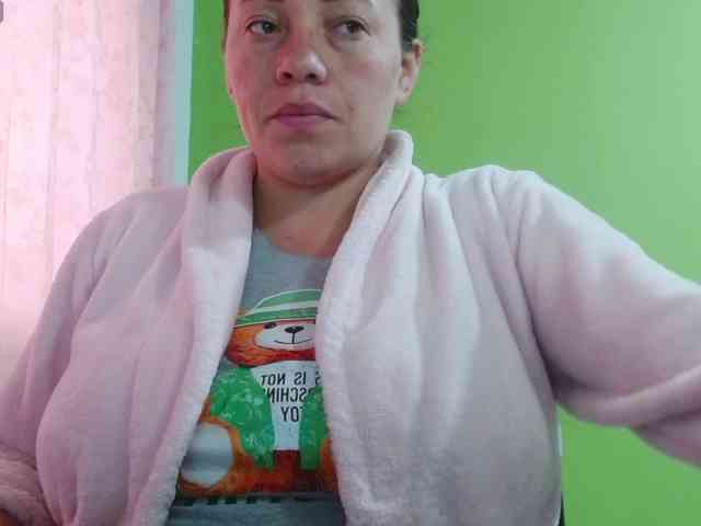 honey21