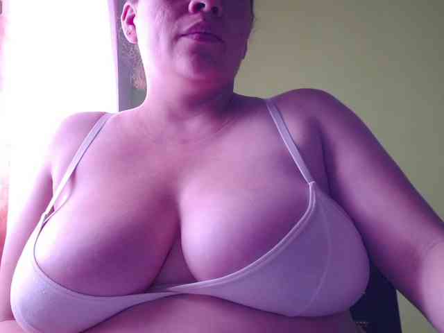 honey21 webcam
