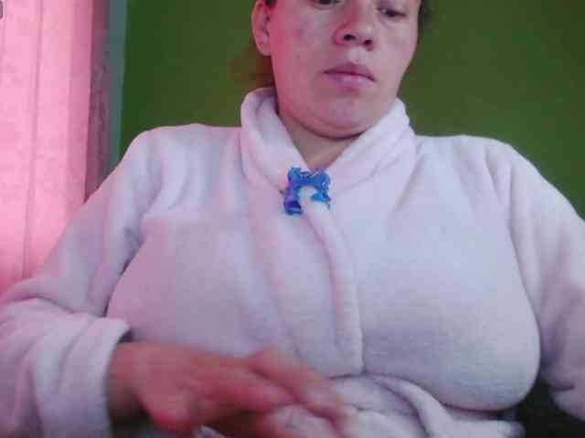 honey21 webcam
