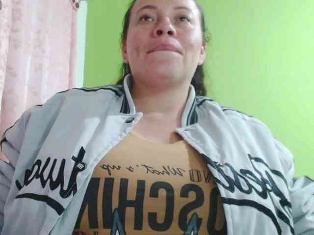honey21 webcam