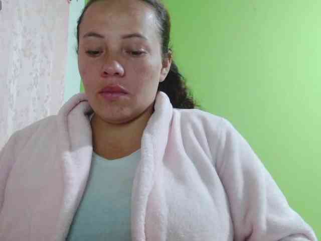 honey21