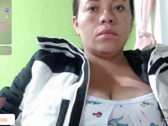 honey21 webcam