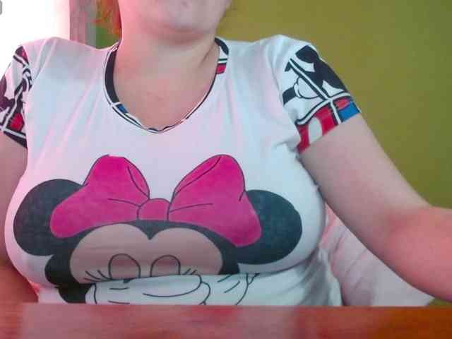 honey21 webcam
