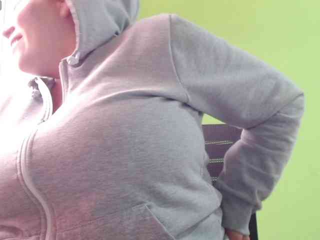 honey21 webcam