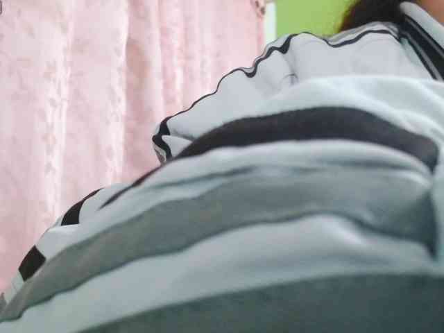honey21 webcam